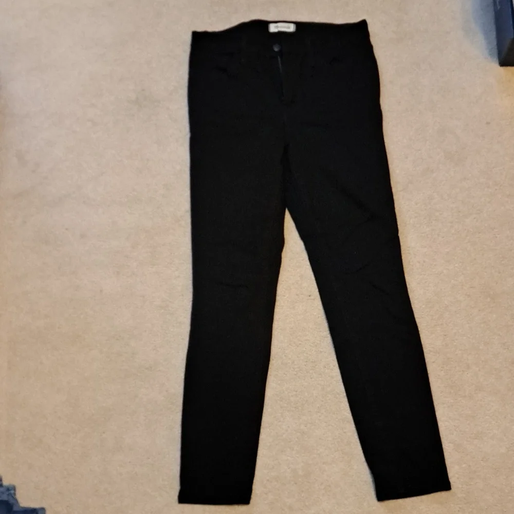 Madewell Roadtripper Jeans 29 - Picture 1 of 4